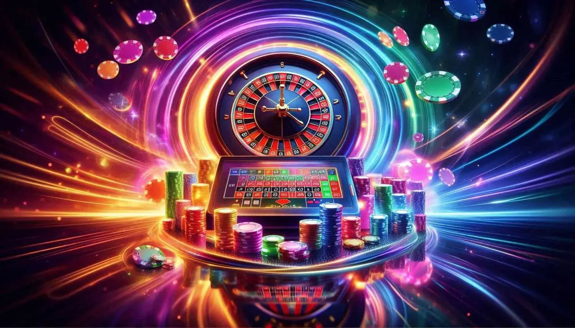 Honeybetz Casino